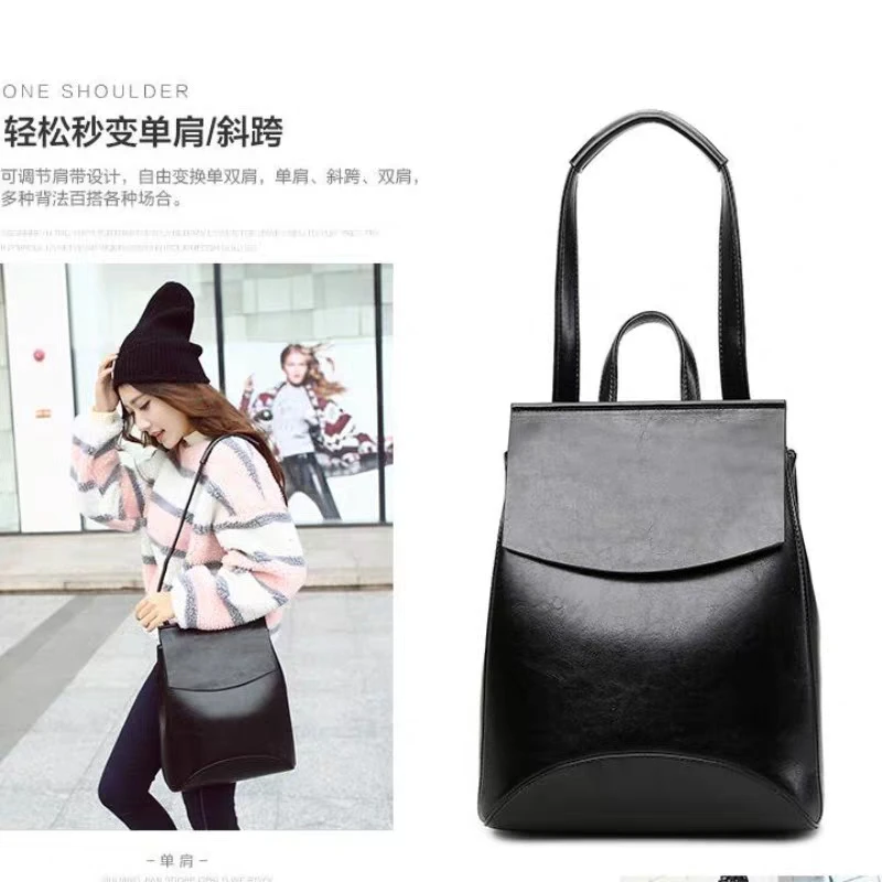 JUILE fashion women's backpack ladies bag high quality youth leather backpack girl school shoulder bag hot Bagpack mochila JUILE fashion women's backpack ladies bag high quality youth leather backpack girl school shoulder bag hot Bagpack mochila