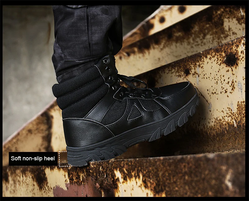 802 hiking warm winter shoes (11)
