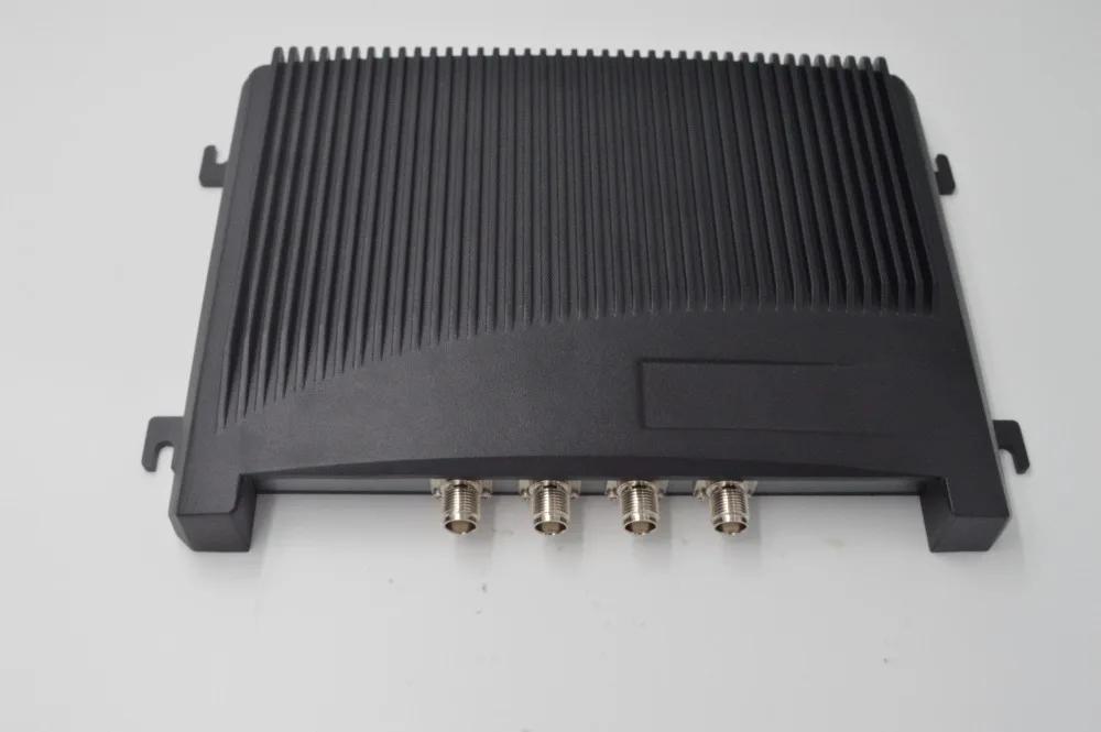 15-метровый считыватель радиочастотных сигналов Inly R2000 чипов Uhf rfid ISO18000 UHF