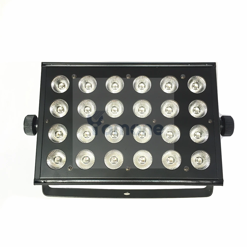 24pcs Washer 11