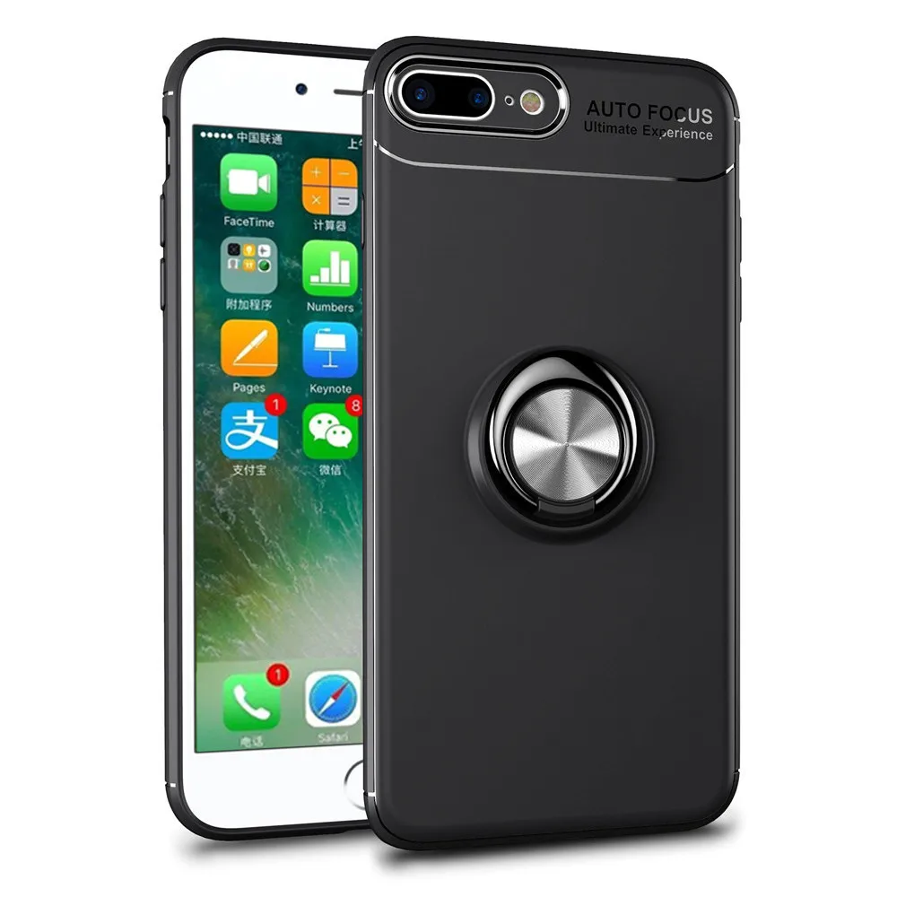 iPhone7P-12-3