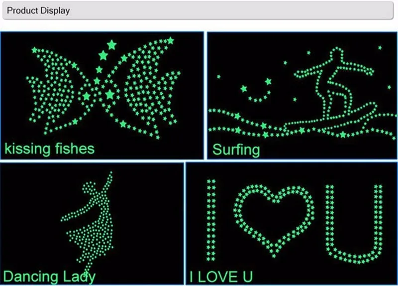 HTB13GK5LXXXXXawXVXXq6xXFXXXf