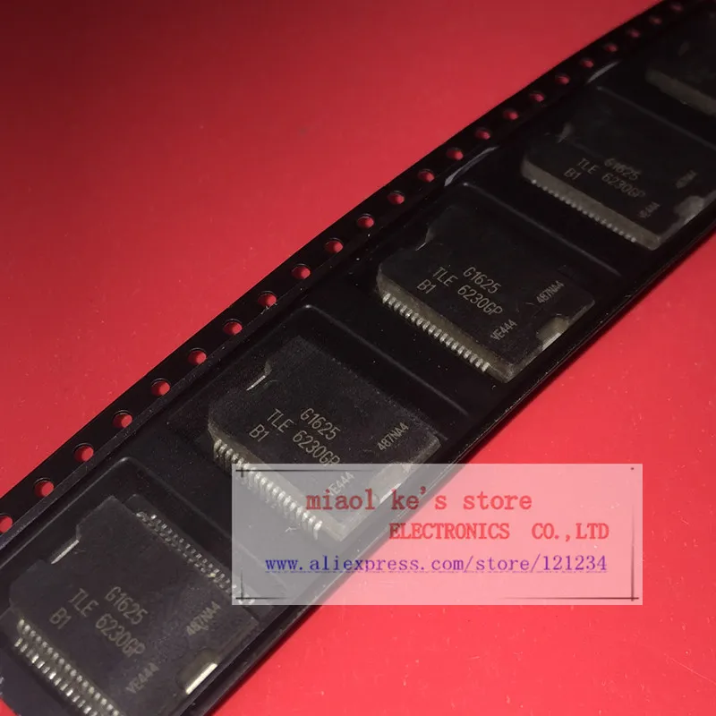 TLE6230GP (2)_