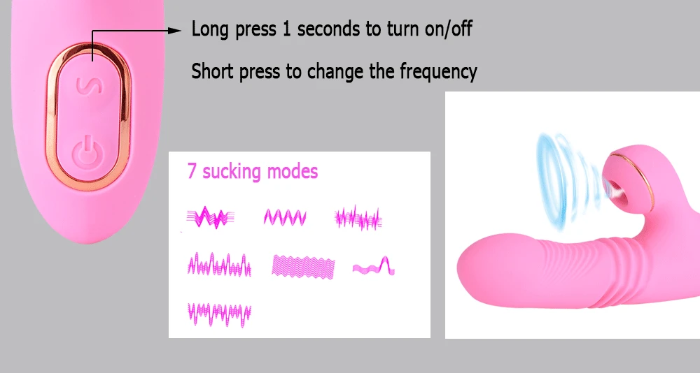 11 (2).gif