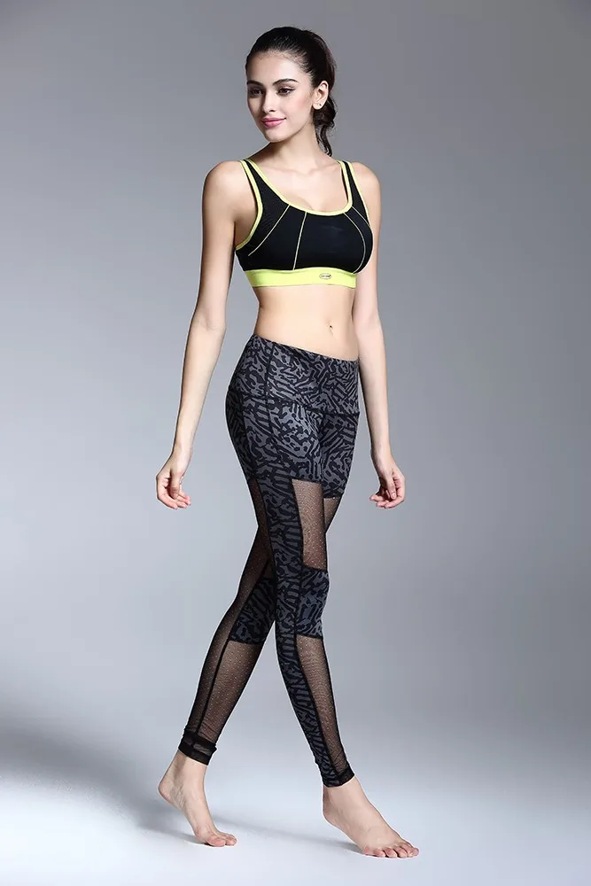 women yoga pants (13)