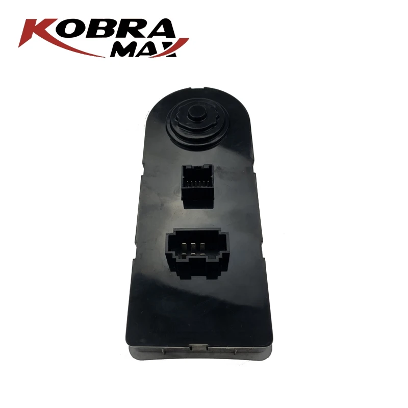 KobraMax Авто Профессиональный набор принадлежностей переключатель сиденья 3163-00-3769200-00 подходит для LADA автомобильные аксессуары