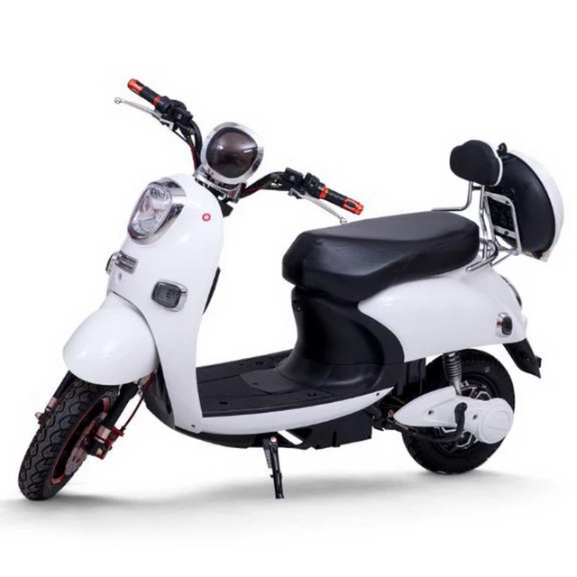 130907 Electric Car 60v72v Male And Female Double Pedal 130907 Electric Car 60v72v Male And Female Double Pedal Bike Motorcycle Battery Strong Motor