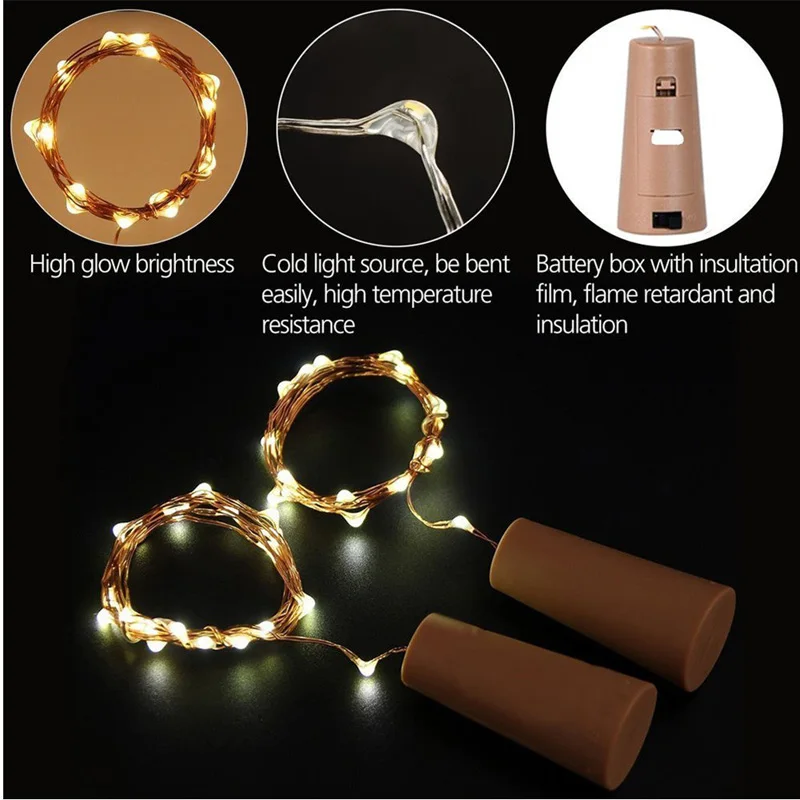 HTB1Z8._bAfb_uJkSndVq6yBkpXaa