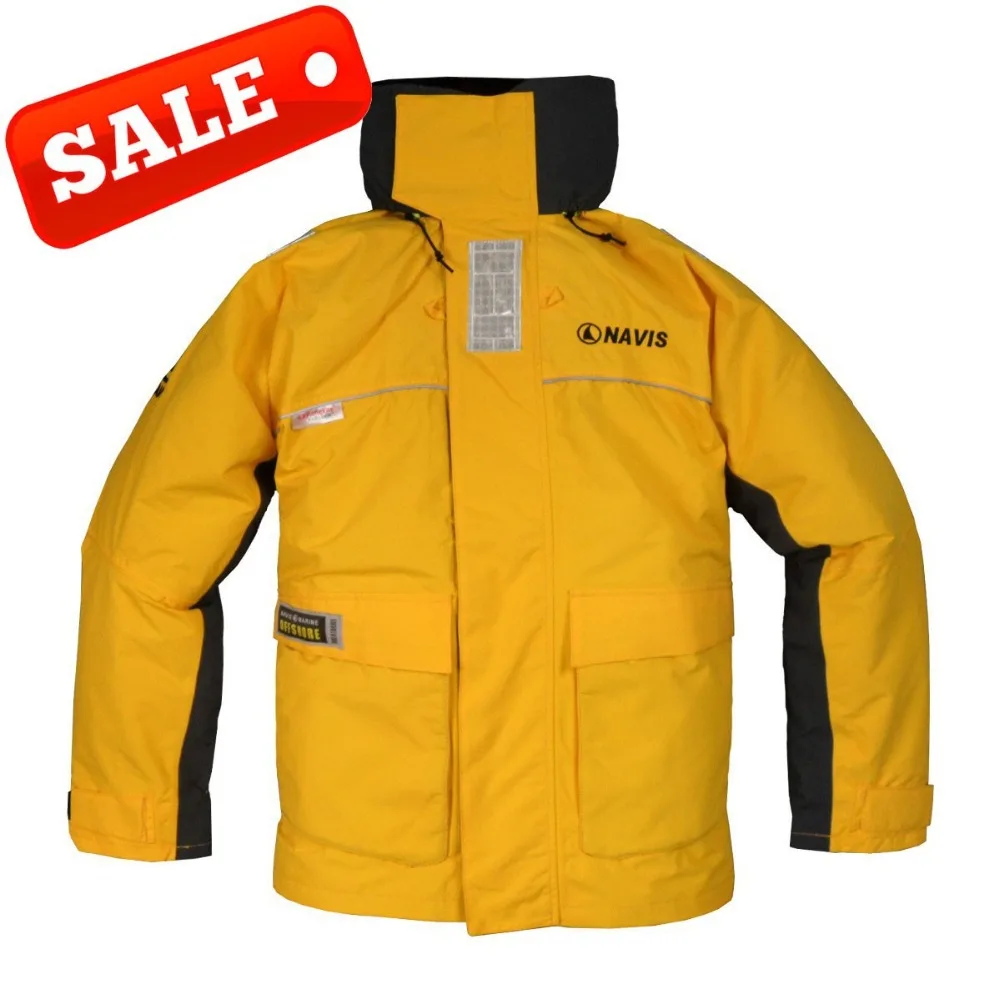 Offshore,Sailing Jacket,Hiking and Snowboard Snow hooded Softshell