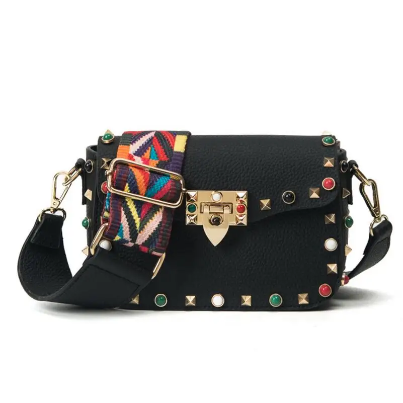 Lady Handle Satchel Replacement Handbag Strap Crossbody Shoulder Lady Handle Satchel Replacement Handbag Strap Crossbody Shoulder Straps For Handbags Wallet Purse