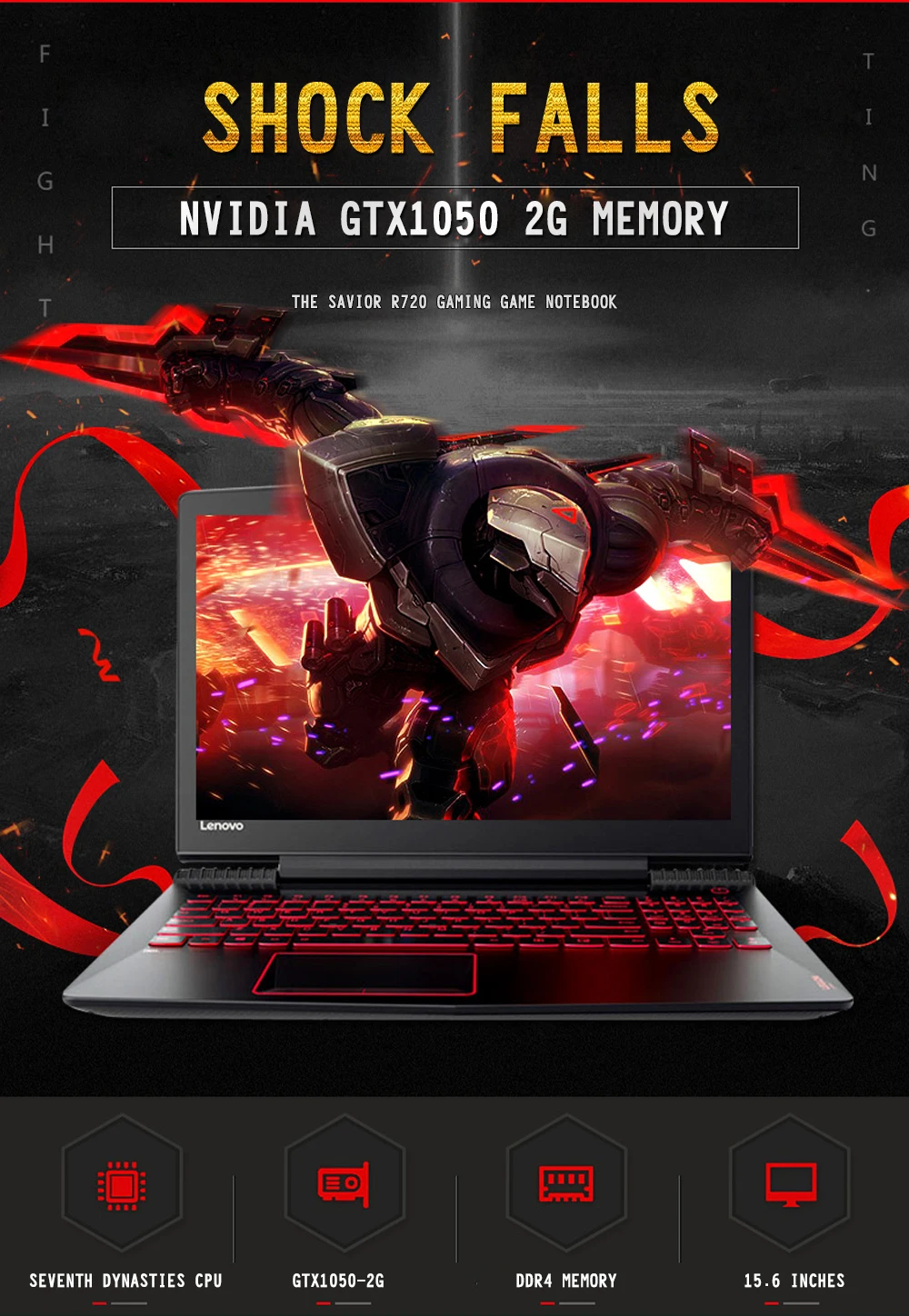 r720_01