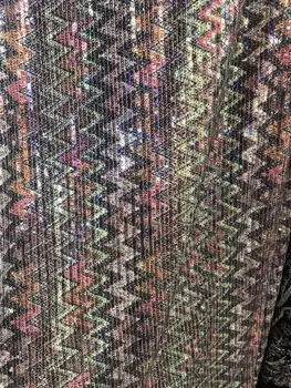 

pretty Tulle net lace fabric with Top selling ZH-616 french net lace fabric