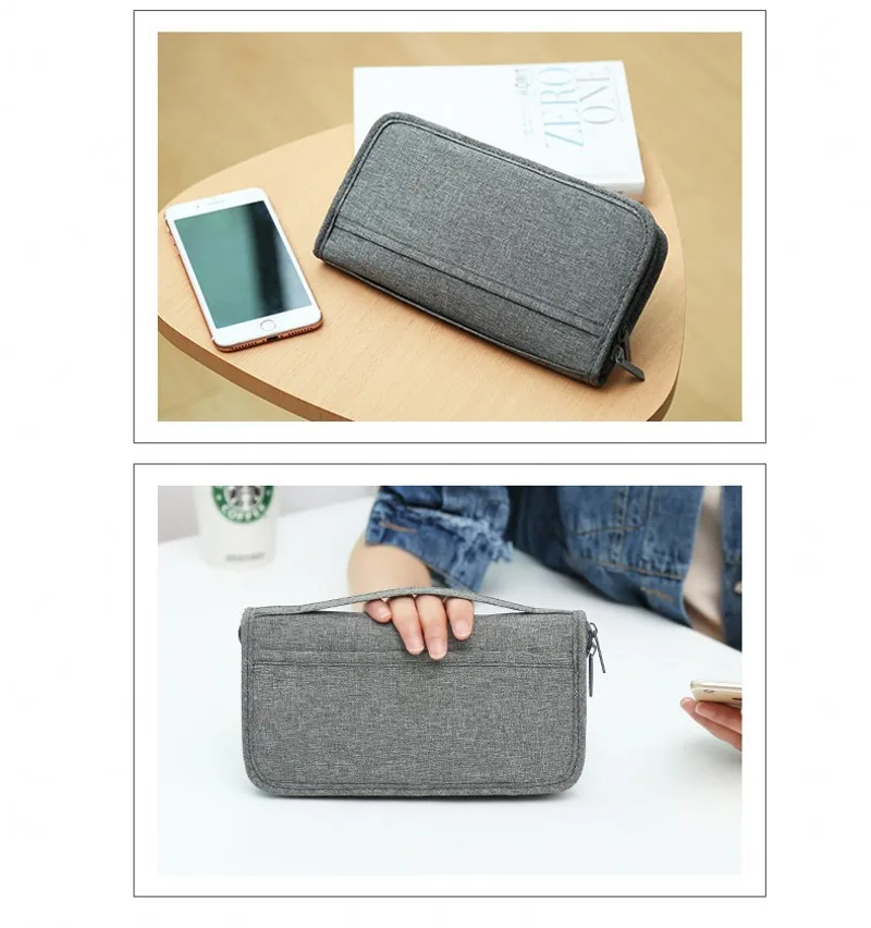 TB2Q9_MlmXlpuFjy0FeXXcJbFXa_!!696414614_conew1