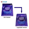Crest 3D White Whitestrips LUXE Professional Effects Original Oral Hygiene Teeth Whitening ► Photo 2/6