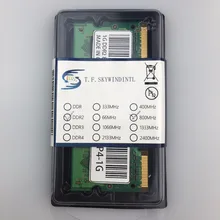 1 ГБ DDR2 800 МГц 1 ГБ/1G DDR2 Оперативная память ПК PC2 6400 PC2-6400 memroy Оперативная память ноутбука/ddr 2 800 1G