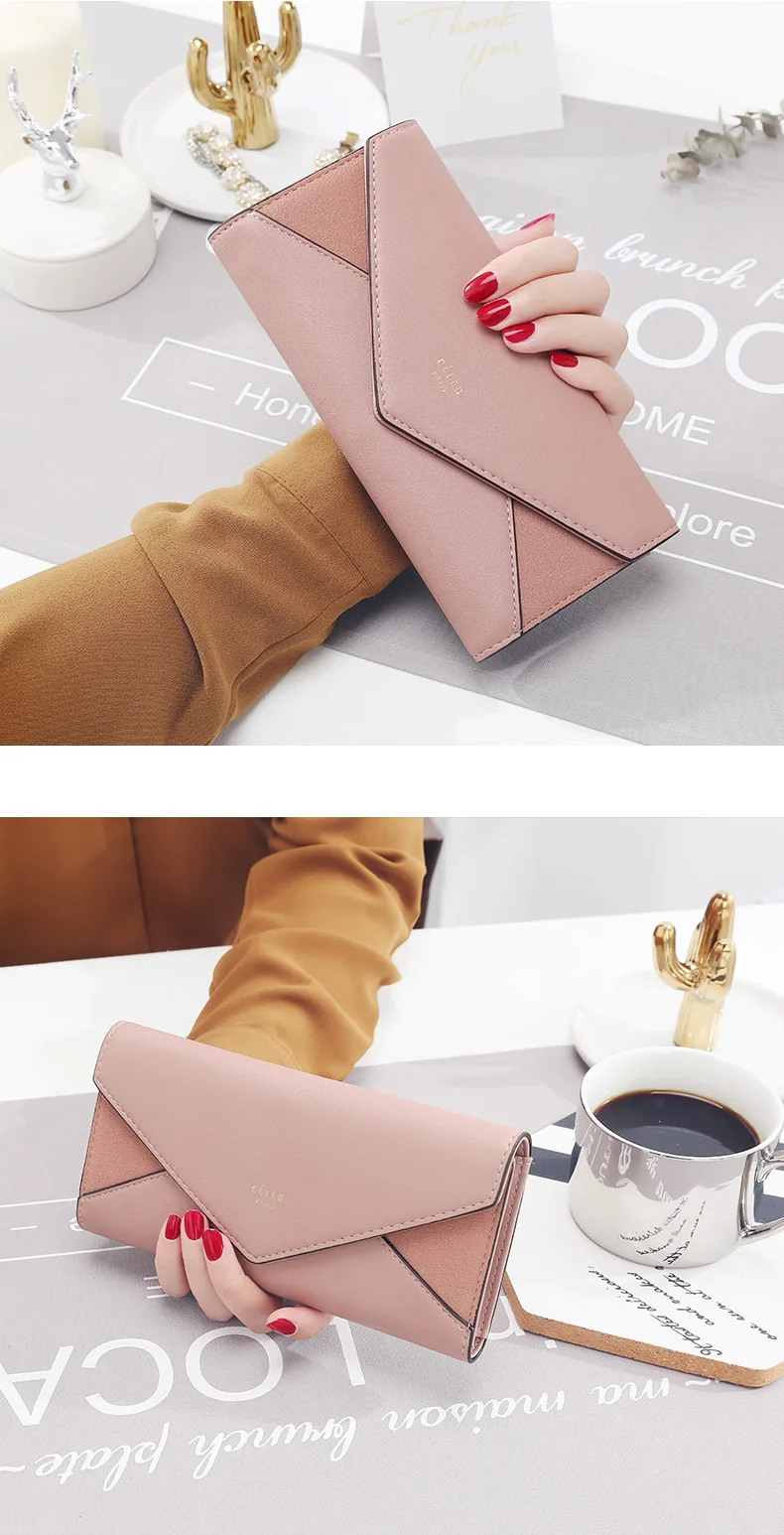 5151265834_1393846766