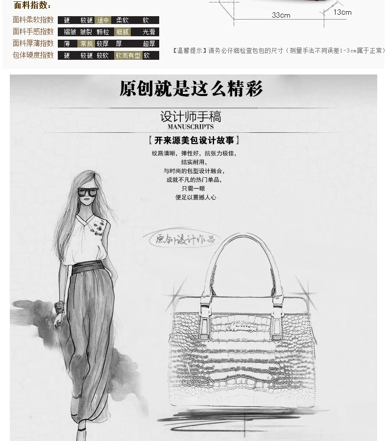 Женские сумки из натуральной кожи, новая яркая кожаная женская сумка, высококачественные сумки на плечо в западном стиле, воздушная сумка