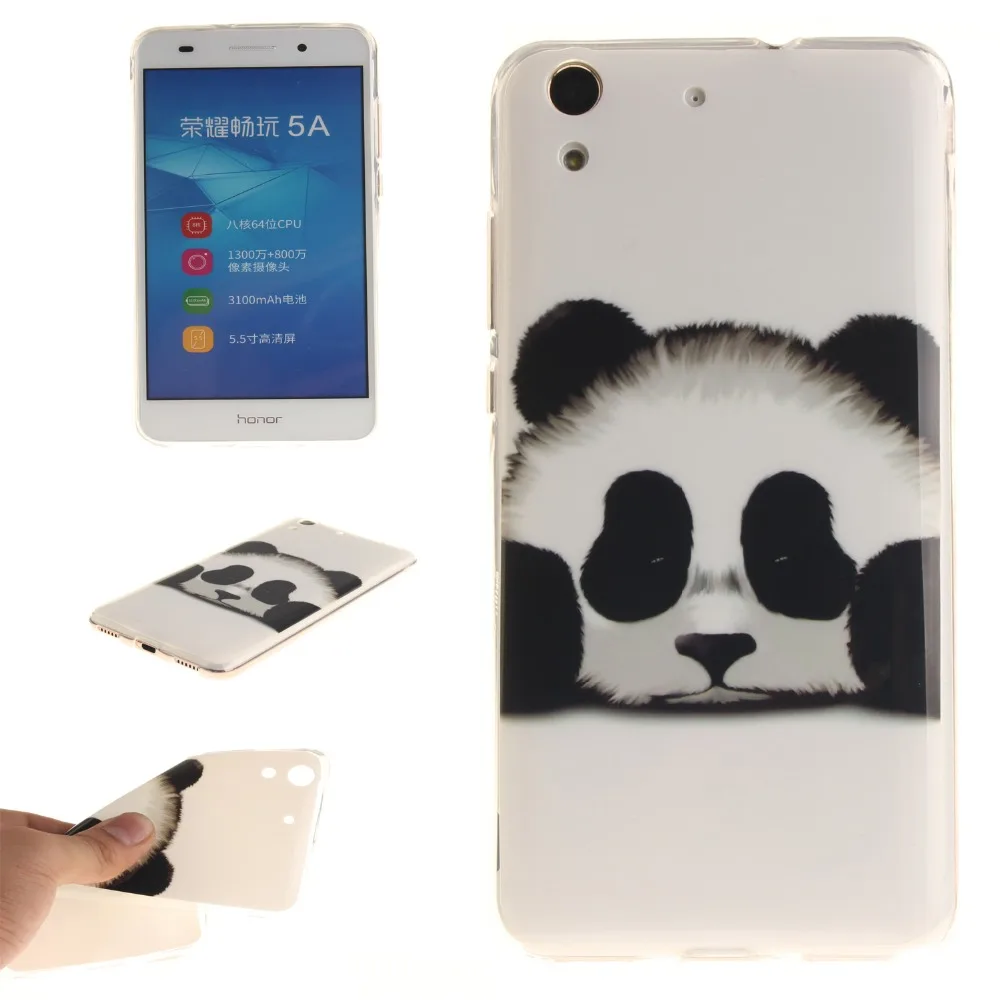 coque huawei y6ii coque huawei y6ii