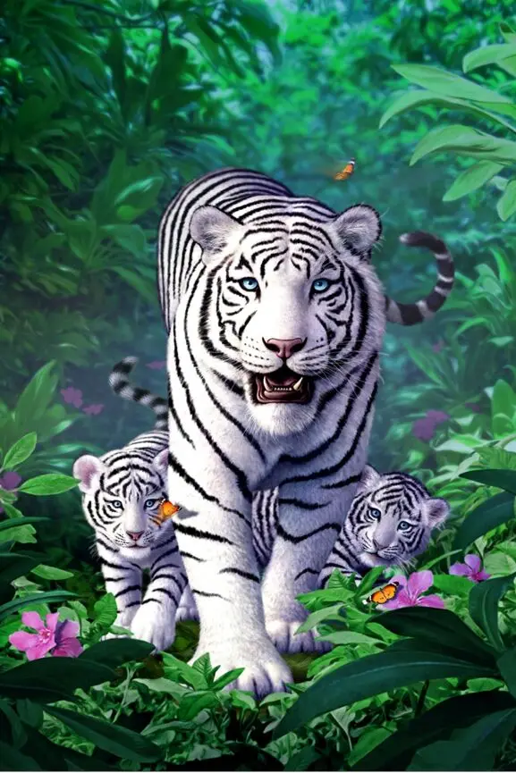 19