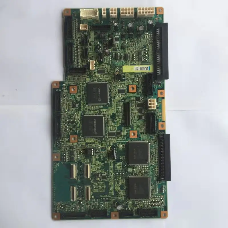 Main board for xerox Dc-iv c4470 c3370 c2275 copier | Компьютеры и офис