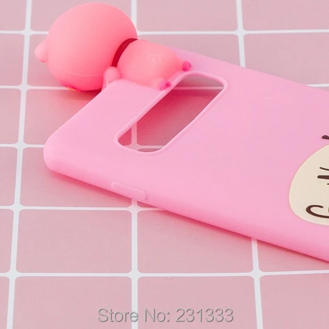 54231 S10 5G A10 A30 A40 A50 A70 M10 M20 M30 Y6 2019 Y7 2019 Y9 2019 8S 9S P30LITE 6PRO 7 GO NOTE7    TPU7