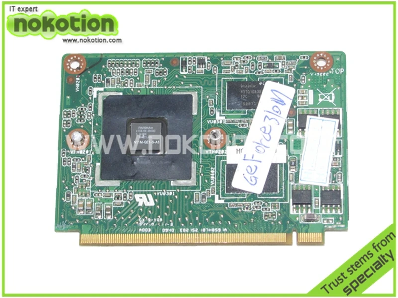 Compare Prices on Toshiba Graphic Card Online Shopping/Buy Low Price