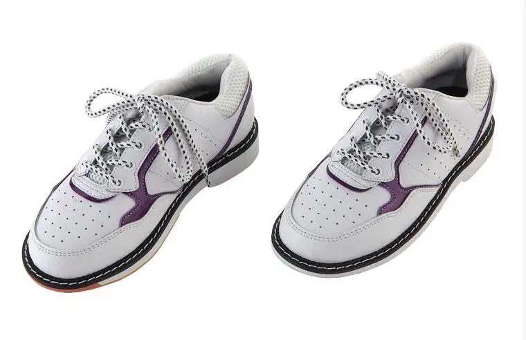 bowling shoes womens
