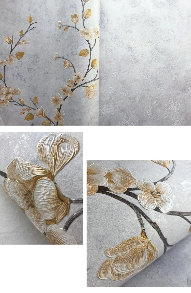 8682766190_459684450