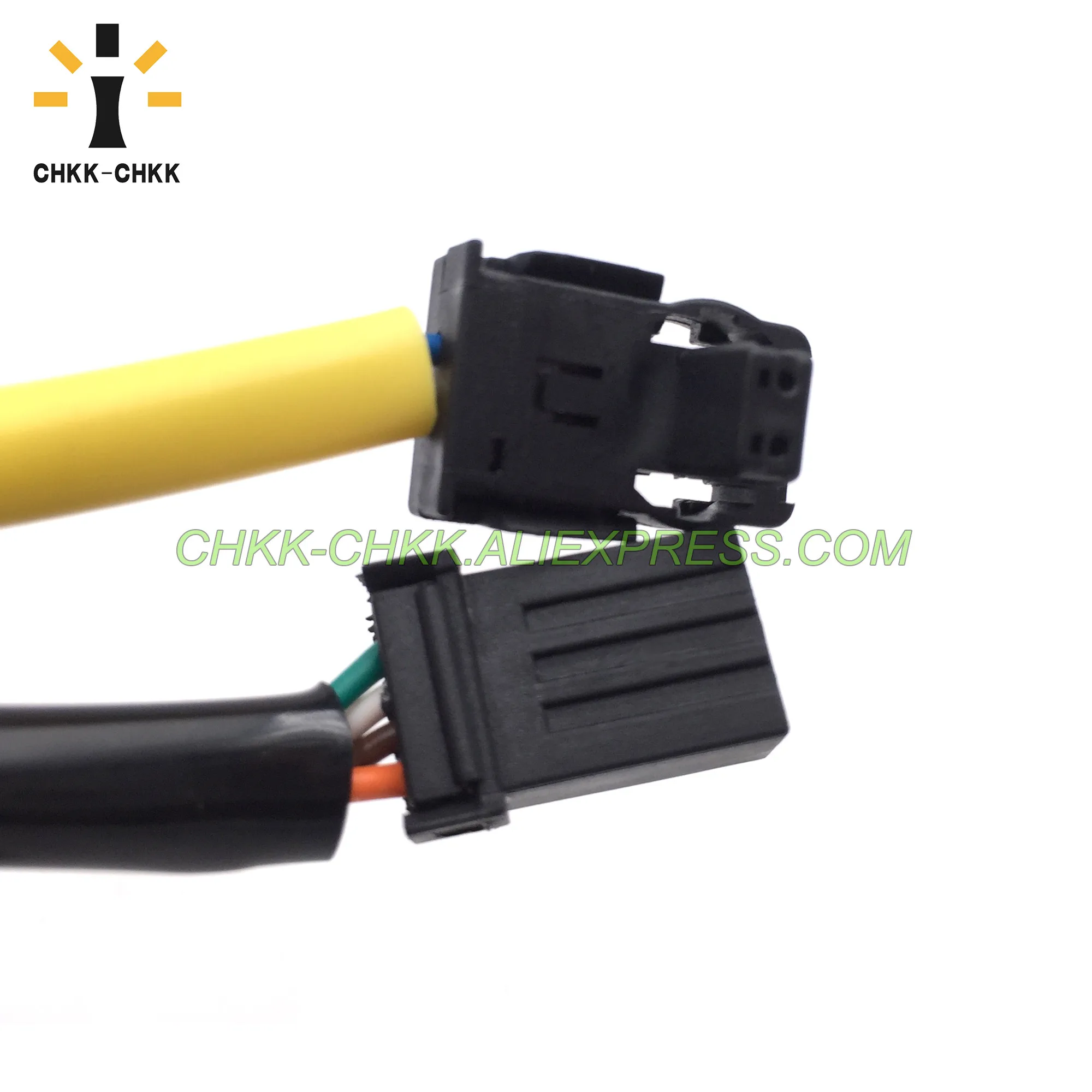 CHKK-CHKK Brand New Car Accessory DPW950909 1 wire for Malaysia Lotus Proton 10 Way