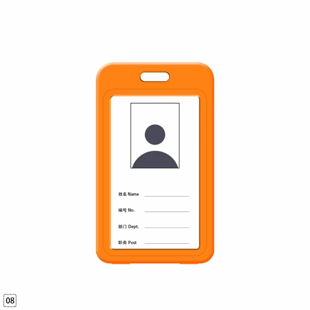 276629_no-logo_276629-2-08