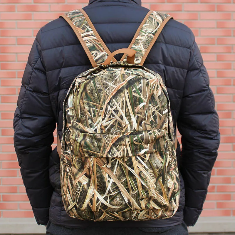 BAG002-02