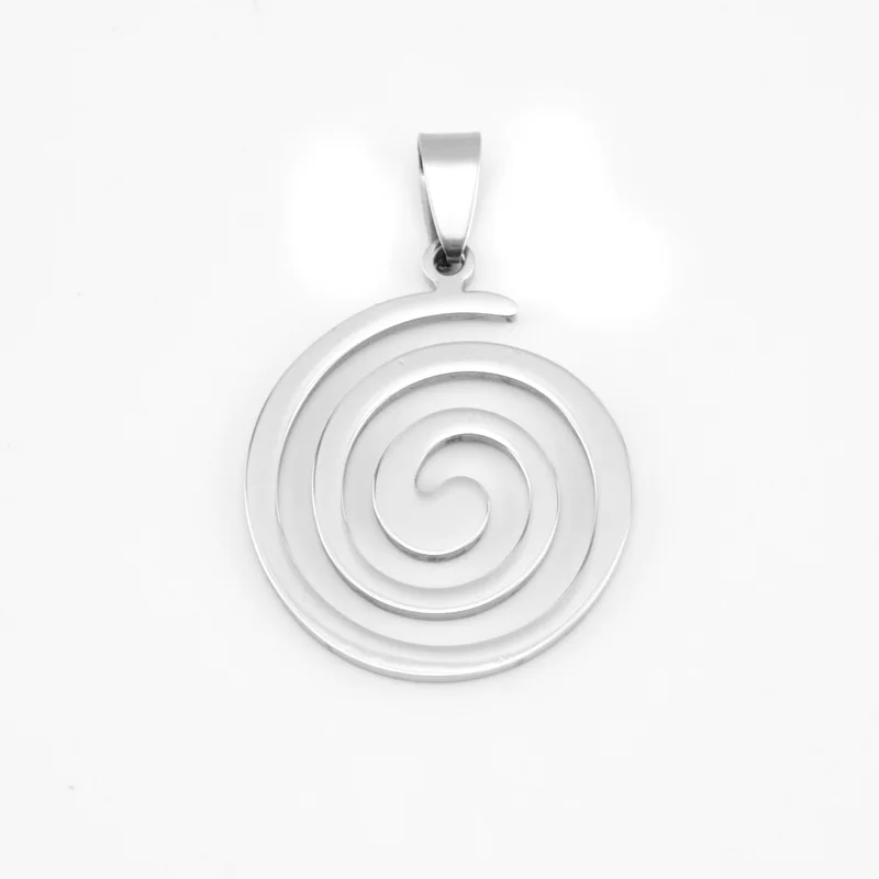 подвеска спираль золото. кулон спираль. подвеска спираль золото. подвеска спираль. подвеска спираль.