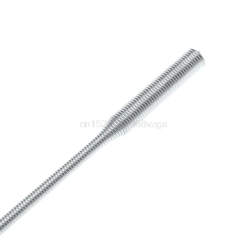 11AG400153-9