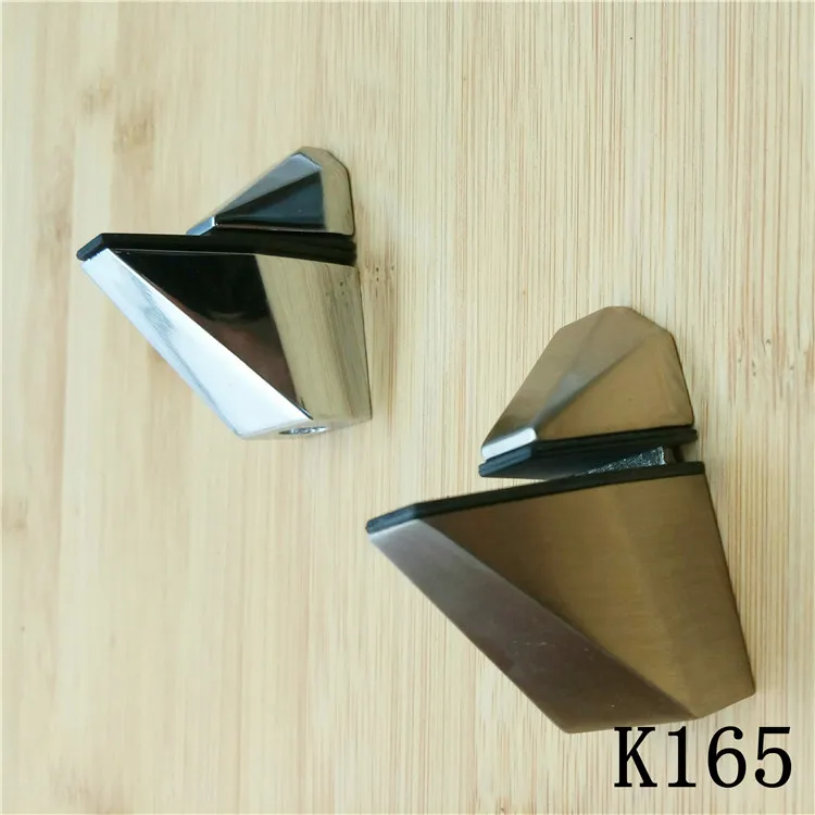 详 (10)