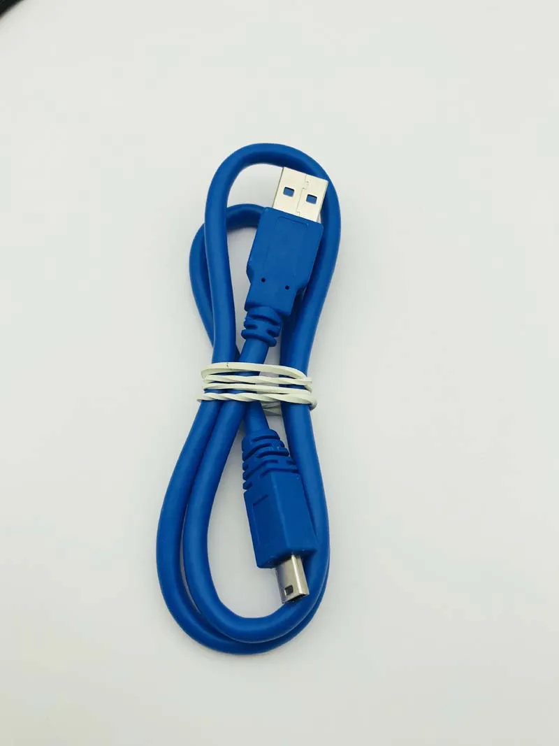 USB 3 0 PCIe 1x К PCI Express x16 переходная карта для ноутбука внешняя графическая GDC Miner mini к