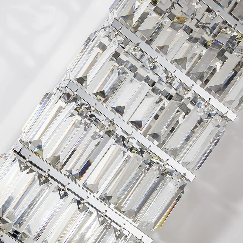 TB2KYAqfFXXXXbzXpXXXXXXXXXX_!!248293959