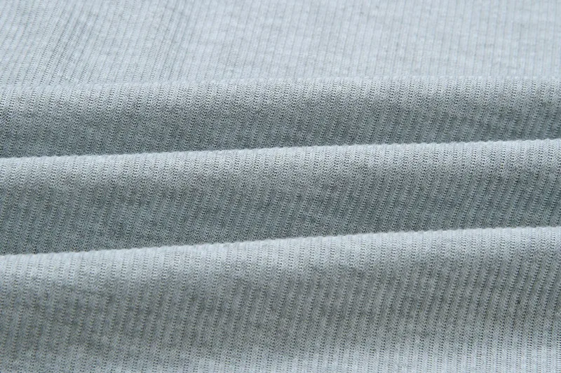 9362331777_1318414854