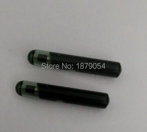 JMA TPX5 Cloner Chip=TPX1 TPX2 TPX4 3 IN 1(4).jpg