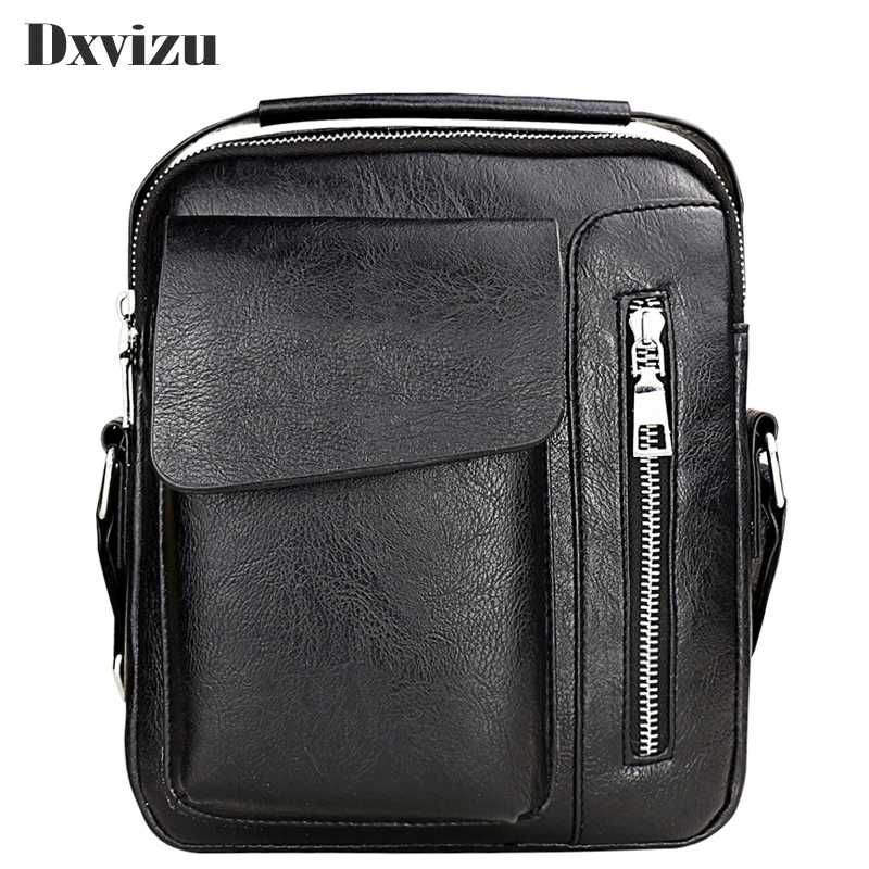 man handbags for sale