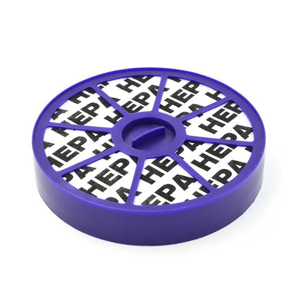 HTB1L_QxKVXXXXbxapXXq6xXFXXXC