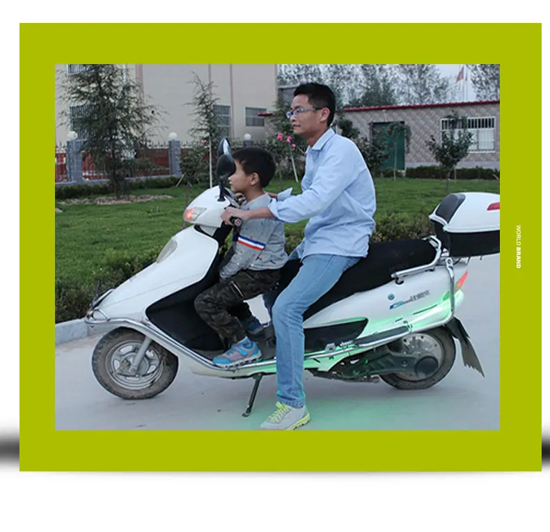 O1CN011QIyMN08k2yRpo0_!!906651954