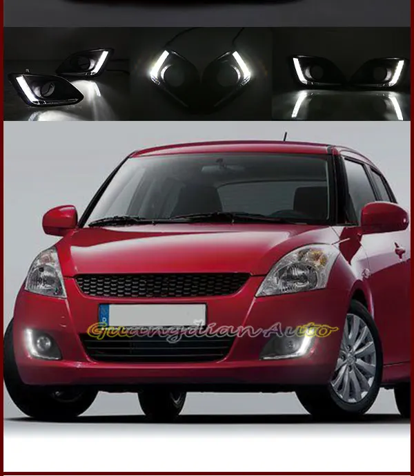 Auto-led--Daytime-Light-for--14-15_05