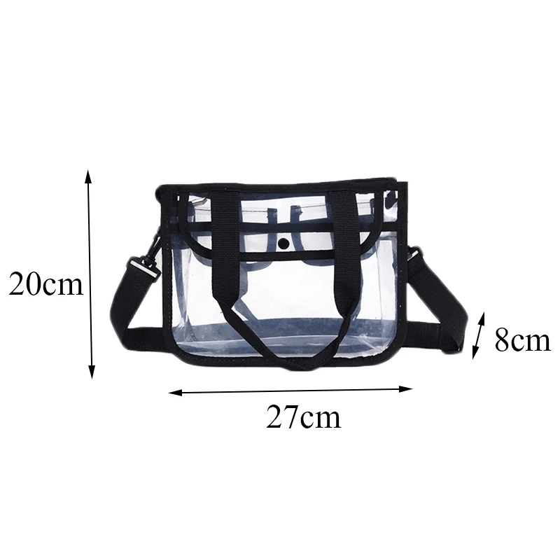 LHLYSGS-Brand-Transparent-Bag-PVC-Waterproof-Large-Cosmetic-Bag-Women-Travel-Organizer-Beauty-Products-Toiletry-Makeup (1)