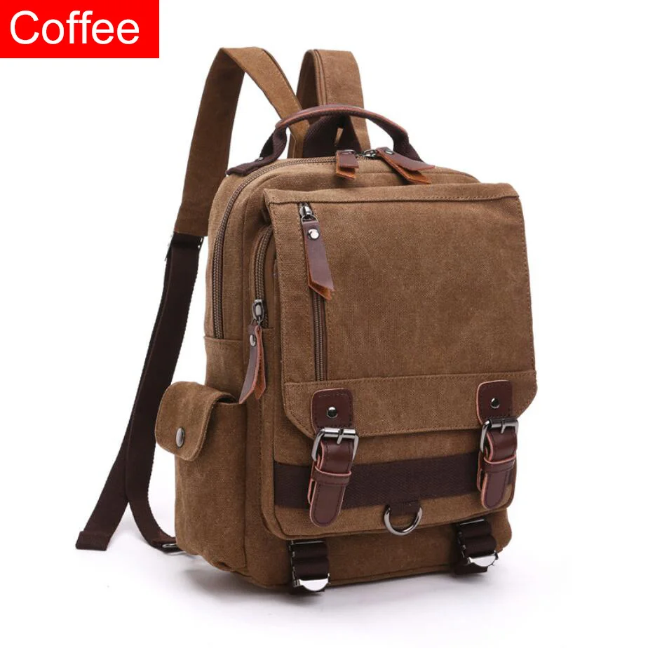 1-Coffee