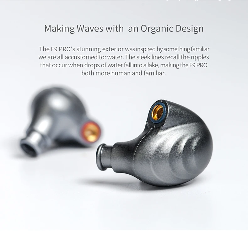 F9-PRO-en_09