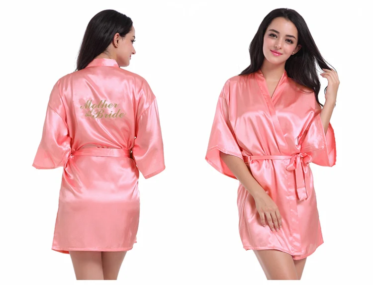 HTB13dfrdDZRMeJjSspkq6xGpXXaG