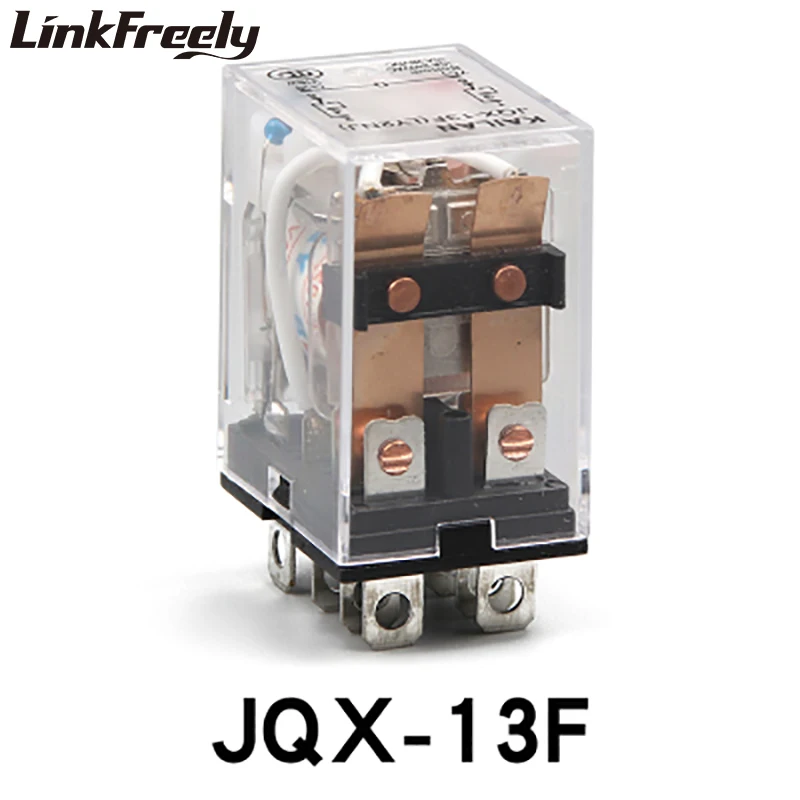 JQX-13F