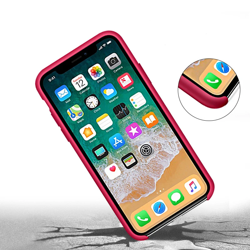 HTB12X8oEVGWBuNjy0Fbq6z4sXXac
