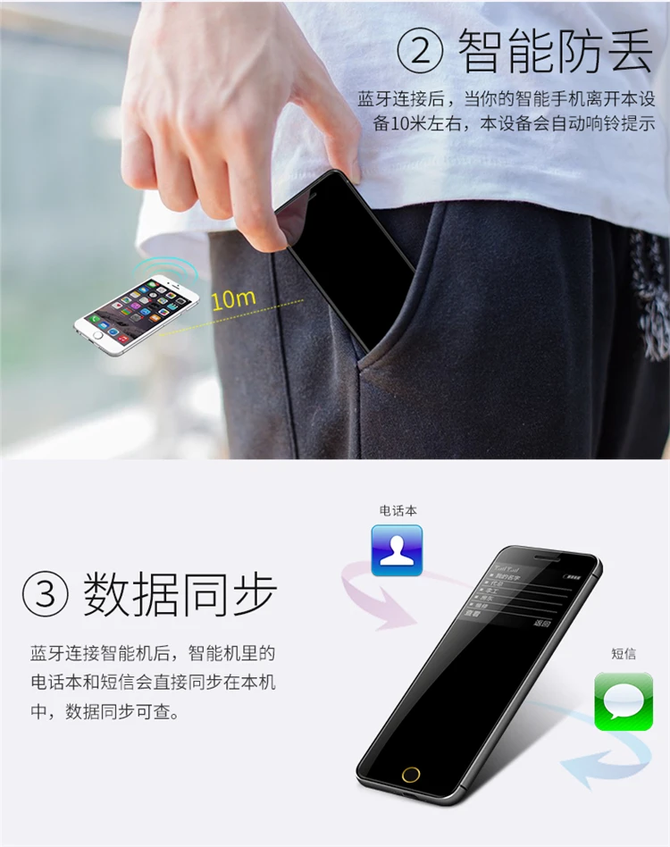 V99-誉品-修改_13