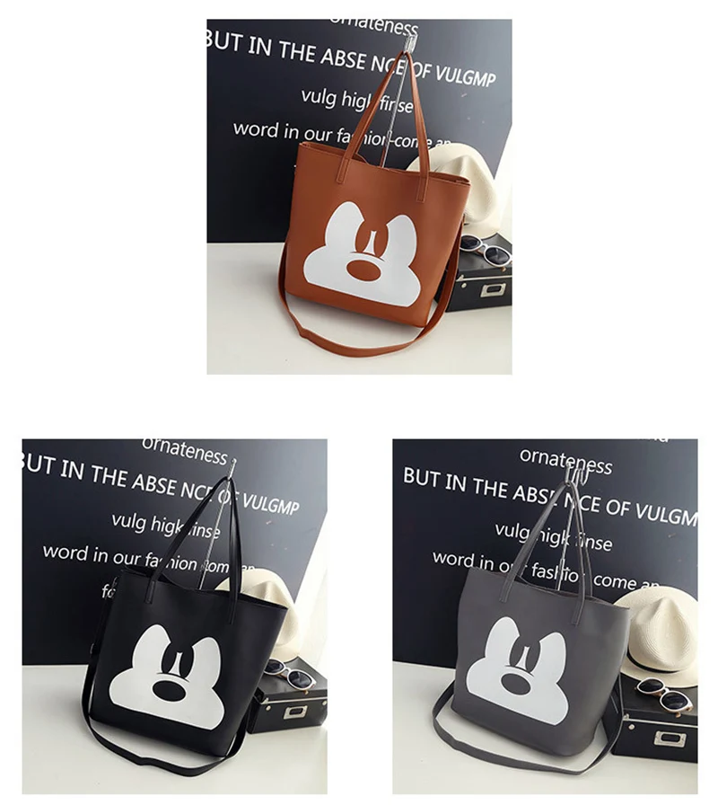 women shoulder bag (7)